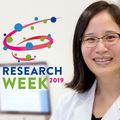 Research week graphic: Miranda Lim