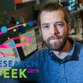 Laying the groundwork for precision medicine