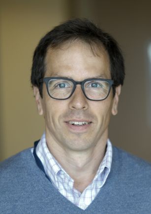 Peter Jacobs Ph.D. (2019)