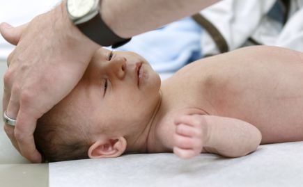 OHSU-Cascades East Family Medicine Center