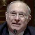 U.S. Senate Committee on Finance hearing testimony