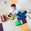 OHSU Doernbecher is among nation’s best children’s hospitals for 10th consecutive year