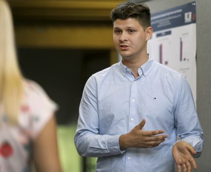 Wy'east Post-Baccalaureate Pathway