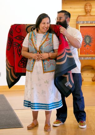 Wy'east Post-Baccalaureate Pathway