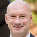 Veteran fundraiser with Northwest ties to lead OHSU Foundation development team