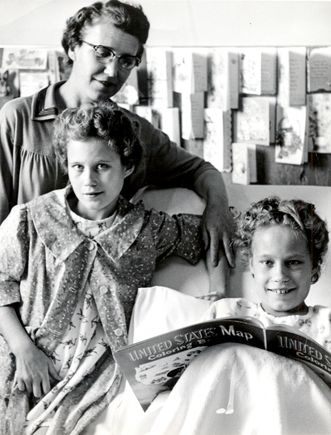 First kidney transplant at OHSU