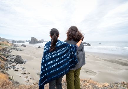 Community partnerships