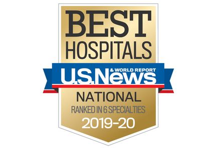 Tamara Hargens-Bradley