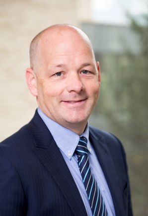   Craig Broberg, M.D., (2016)