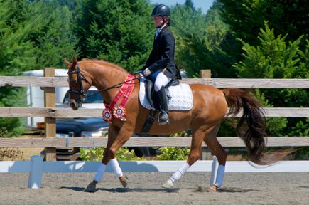 Kathryn Marxen-Simonson