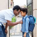 Tips for a smooth, healthy return to the classroom