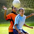 Kids’ concussions: It’s not all about football