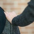 Treating cancer, mental health neglect in rural America