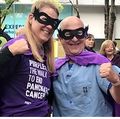 Sept. 14: OHSU hosts inaugural pancreatic cancer conference to empower patients, families, caregivers