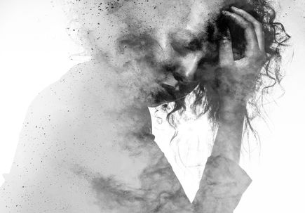 OHSU, OSU scientists receive $2 million to investigate muscle-wasting syndrome