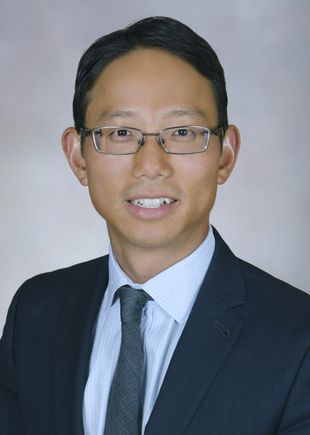 Seunggu Jude Han, M.D.