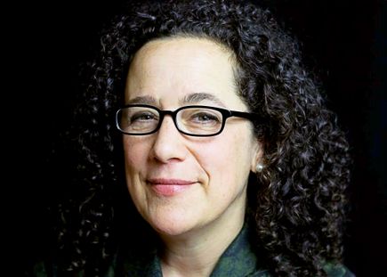 Rachel Gold, Ph.D., M.P.H. 