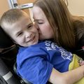 Discovery clears way for clinical trial to treat devastating neurologic disorder