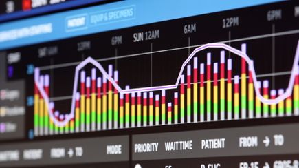 DOWNLOAD VIDEO: OHSU Mission Control