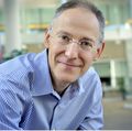 2019 Tanabe Address: Dr. Ezekiel Emanuel brings his prescription for change to Portland Nov. 12