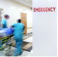 Study aims to improve traumatic brain injury outcomes