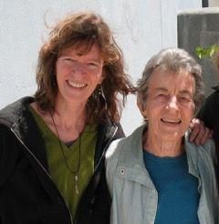 2019 Paula Karen Olch