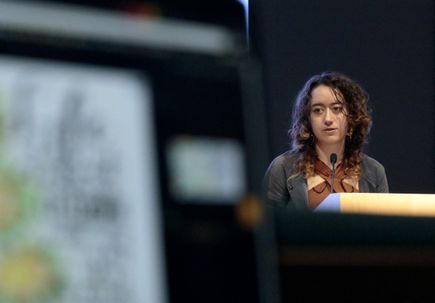 2019 Body Donation Program Donor Memorial