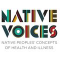 Native voices celebrated at OHSU