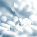 Stopping long-term opioid therapy has no effect on pain
