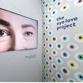 Eye Love Project