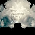 OHSU announces Brain Awareness Season lecture series