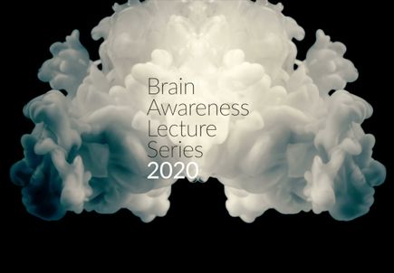 BRAIN AWARENESS LECTURE MAIN