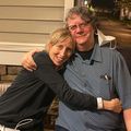 One ‘miracle’ patient’s motto: ‘Be grateful for today’