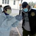 OHSU study will screen wastewater, test volunteers for coronavirus