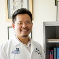 OHSU physician honored for co-invention of eye-imaging technology 