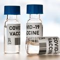 OHSU COVID-19 Vaccine Clinical Trial Update