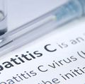 OHSU-led evidence review shows new therapy for Hepatitis C is highly effective
