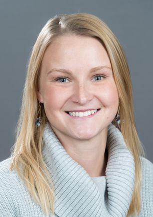 Bridget OConnell-Long