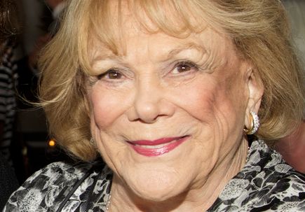 OHSU tribute to Arlene Schnitzer