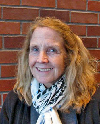 Nancy Elder, M.D., M.S.P.H.