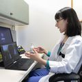 Telehealth disparities