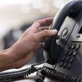 OHSU expands COVID-19 hotline statewide