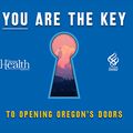 Key to Oregon study update: COVID-19 testing