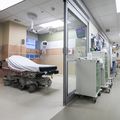 OHSU Emergency Department