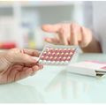 Double dose of Plan B is not effective in preventing pregnancy for higher BMIs