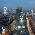 Gathering big data to accelerate the COVID-19 fight