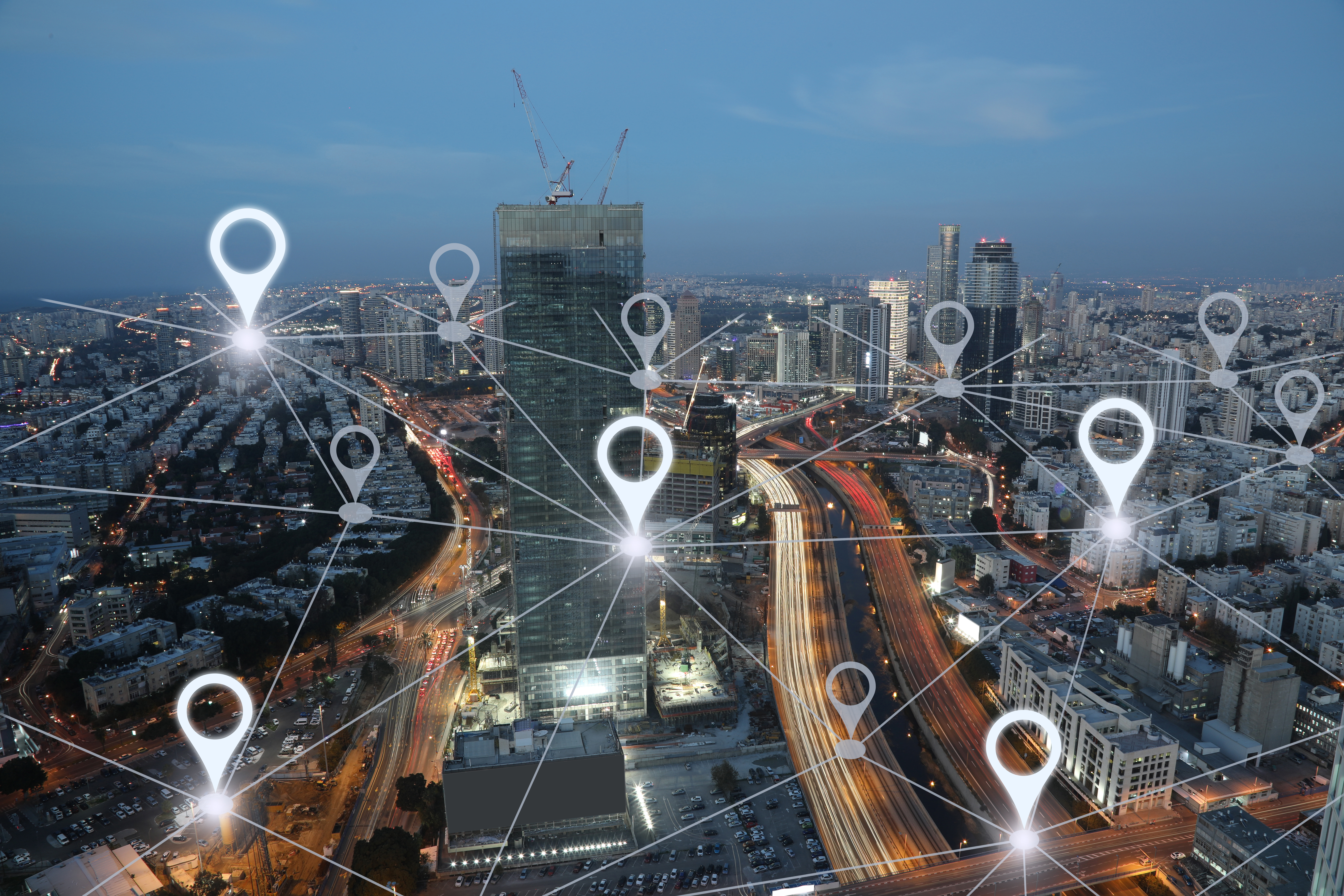 Gathering big data to accelerate the COVID-19 fight | OHSU News