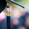 OHSU celebrates more than 1,200 new graduates