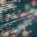 New algorithm uses artificial intelligence to help manage type 1 diabetes