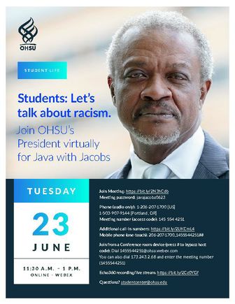 Virtual Java with Jacobs_6_23_20